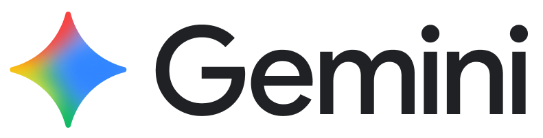 Google Gemini
